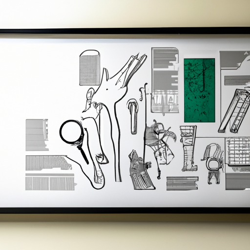 카지노사이트 카지노사이트