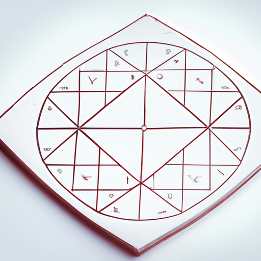 먹튀검증 먹튀검증