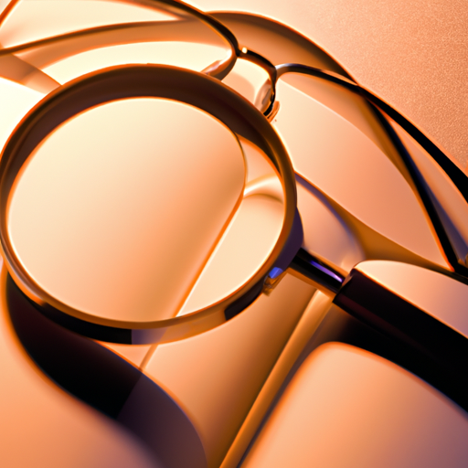 오피뷰 안내 오피뷰 안내