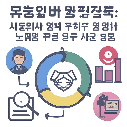 메인 이미지