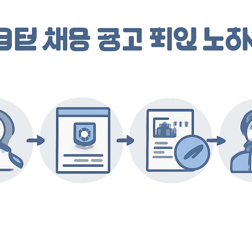 섹션 3 이미지