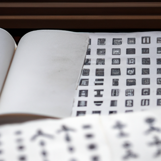 먹튀검증 먹튀검증