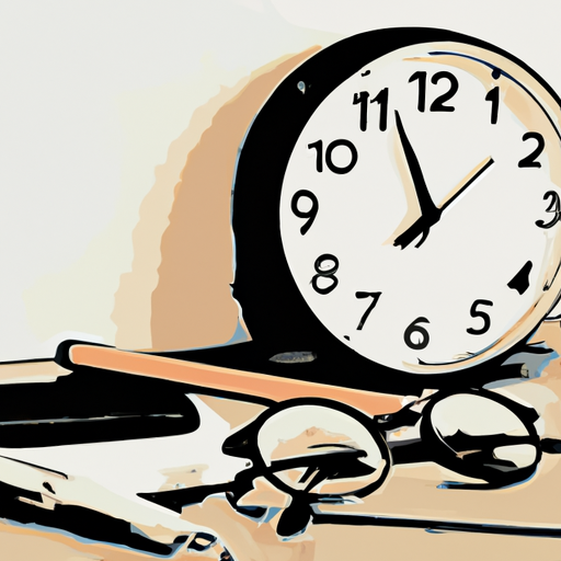 유흥알바 유흥알바