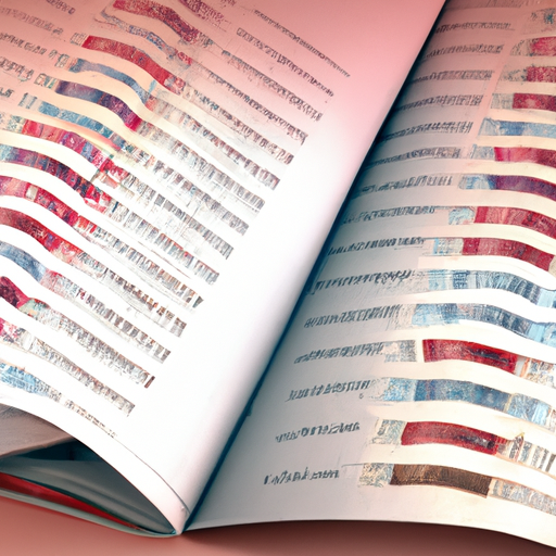 토토사이트 토토사이트