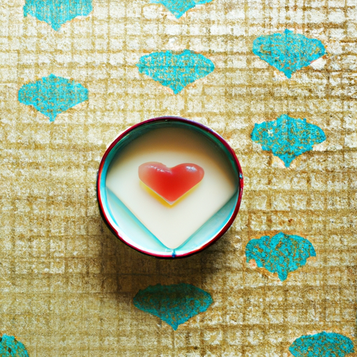 카지노사이트 카지노사이트