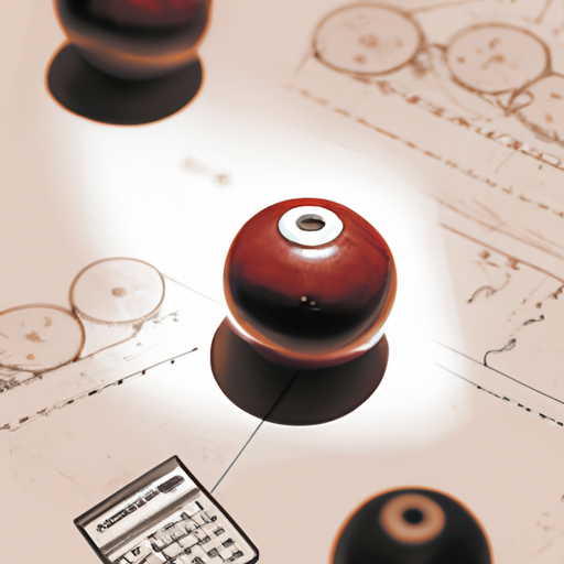 퇴폐안마 퇴폐안마