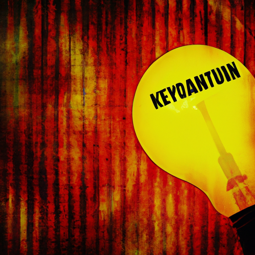 카지노사이트 카지노사이트