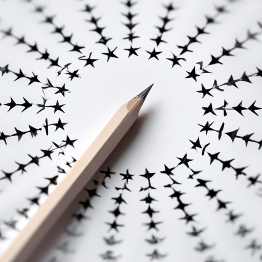 먹튀검증 먹튀검증