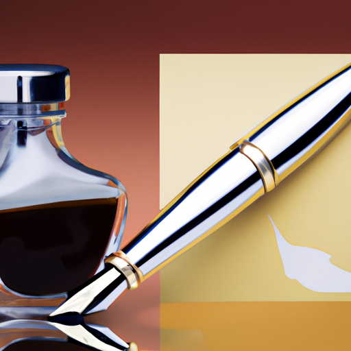 토토사이트 토토사이트