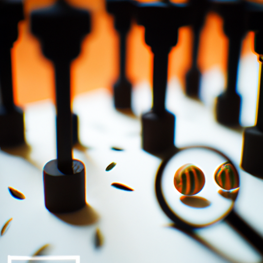 토토사이트 토토사이트