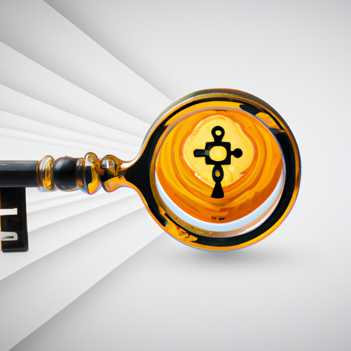 토토사이트 토토사이트