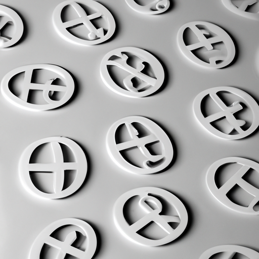 토토사이트 토토사이트