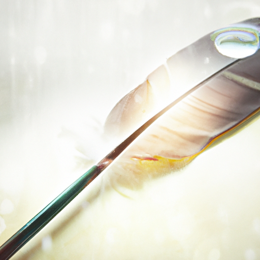 먹튀검증 먹튀검증