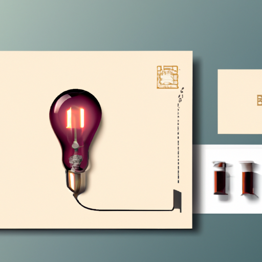 슬롯사이트 슬롯사이트