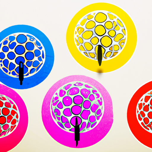 카지노사이트 카지노사이트